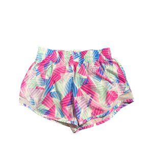 Athletic Works Dry Fit Bottoms